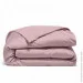 Cosas    LILAC (4822052164877)