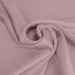 Cosas    LILAC (4822052164877)
