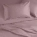 Cosas    LILAC (4822052164877)