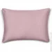 Cosas    LILAC (4822052165539)