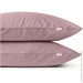 Cosas    LILAC (4822052165539)