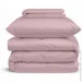    Cosas LILAC (4822052172070)