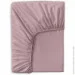    Cosas LILAC (4822052172070)