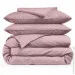    Cosas LILAC (4822052199749)