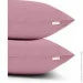    Cosas LILAC (4822052254721)