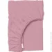    Cosas Lilac (4822052266915)
