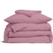    Cosas Lilac (4822052266915)