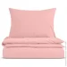   Cosas LILAC (4822052357125)