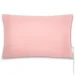    Cosas LILAC (4822052357125)