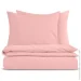    Cosas LILAC (4822052358085)