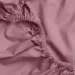    Cosas LILAC (4822052421116)