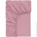    Cosas LILAC (4822052421116)