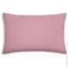    Cosas ѳ     LILAC (4822052421680)
