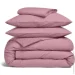    Cosas ѳ     LILAC (4822052421680)