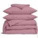    Cosas LILAC CS1 (4822052254844)