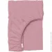    Cosas LILAC CS1 (4822052254844)