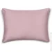    Cosas LILAC CS1 (4822052381113)
