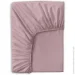    Cosas LILAC CS1 (4822052381113)