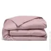    Cosas LILAC CS1 (4822052381113)
