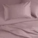    Cosas LILAC CS1 (4822052381113)