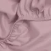    Cosas LILAC CS1 (4822052381113)