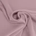    Cosas LILAC CS1 (4822052381113)
