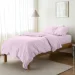    Cosas LILAC HAZE (4822052389317)