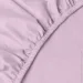    Cosas LILAC HAZE (4822052389317)