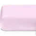    Cosas LILAC HAZE (4822052389317)