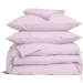    Cosas LILAC HAZE (4822052389393)