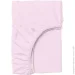    Cosas        LILAC HAZE CS1 (4822052440698)