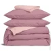    Cosas LILAC ROSE (4822052379066)