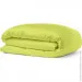 Cosas   LIME (4822052093078)