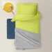 Cosas   LIME (4822052093078)