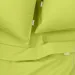 Cosas   LIME (4822052093801)