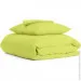    Cosas LIME (4822052096017)