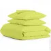    Cosas LIME (4822052100844)