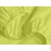    Cosas LIME (4822052100844)