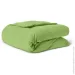    Cosas LIME (4822052357248)
