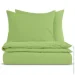    Cosas LIME (4822052358207)