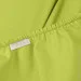 Cosas     LIME CS1 (4822052110607)