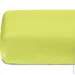 Cosas     LIME CS1 (4822052110607)