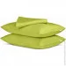 Cosas     LIME CS1 (4822052110607)