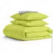    Cosas LIME CS1 (4822052115596)