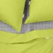    Cosas LIME CS1 (4822052115596)