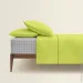    Cosas LIME CS1 (4822052128572)
