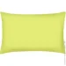    Cosas LIME CS1 (4822052381656)
