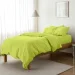    Cosas LIME CS1 (4822052381656)
