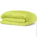    Cosas LIME CS1 (4822052381656)