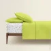    Cosas LIME CS3 (4822052128596)
